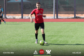 <a href="https://st.getinfootball.com/albums/1078067/6305d41e5958e_1920.jpg" target="_blank">Завантажити оригінал</a>