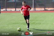 <a href="https://st.getinfootball.com/albums/1078067/6305d421b1fe3_1920.jpg" target="_blank">Завантажити оригінал</a>