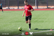 <a href="https://st.getinfootball.com/albums/1078067/6305d424d3a51_1920.jpg" target="_blank">Завантажити оригінал</a>