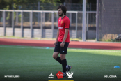 <a href="https://st.getinfootball.com/albums/1078067/6305d4279b742_1920.jpg" target="_blank">Завантажити оригінал</a>