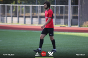 <a href="https://st.getinfootball.com/albums/1078067/6305d42ac7874_1920.jpg" target="_blank">Завантажити оригінал</a>