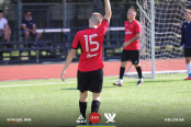 <a href="https://st.getinfootball.com/albums/1078067/6305d42db5a80_1920.jpg" target="_blank">Завантажити оригінал</a>