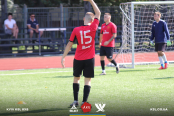 <a href="https://st.getinfootball.com/albums/1078067/6305d430f3a6b_1920.jpg" target="_blank">Завантажити оригінал</a>