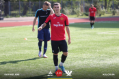 <a href="https://st.getinfootball.com/albums/1078067/6305d433d4e11_1920.jpg" target="_blank">Завантажити оригінал</a>