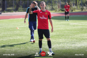 <a href="https://st.getinfootball.com/albums/1078067/6305d436b3c29_1920.jpg" target="_blank">Завантажити оригінал</a>