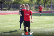 <a href="https://st.getinfootball.com/albums/1078067/6305d439b63ba_1920.jpg" target="_blank">Завантажити оригінал</a>