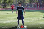 <a href="https://st.getinfootball.com/albums/1078067/6305d43c06b56_1920.jpg" target="_blank">Завантажити оригінал</a>
