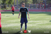 <a href="https://st.getinfootball.com/albums/1078067/6305d43fd28b7_1920.jpg" target="_blank">Завантажити оригінал</a>