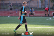 <a href="https://st.getinfootball.com/albums/1078067/6305d442dcf6e_1920.jpg" target="_blank">Завантажити оригінал</a>