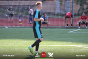 <a href="https://st.getinfootball.com/albums/1078067/6305d445cf599_1920.jpg" target="_blank">Завантажити оригінал</a>