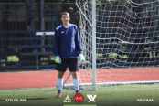 <a href="https://st.getinfootball.com/albums/1078067/6305d448adf4c_1920.jpg" target="_blank">Завантажити оригінал</a>