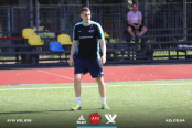 <a href="https://st.getinfootball.com/albums/1078067/6305d44ed36cc_1920.jpg" target="_blank">Завантажити оригінал</a>