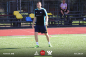 <a href="https://st.getinfootball.com/albums/1078067/6305d451dbdb1_1920.jpg" target="_blank">Завантажити оригінал</a>