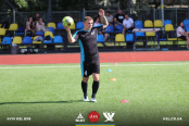 <a href="https://st.getinfootball.com/albums/1078067/6305d454a5803_1920.jpg" target="_blank">Завантажити оригінал</a>