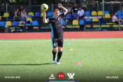<a href="https://st.getinfootball.com/albums/1078067/6305d457da8b5_1920.jpg" target="_blank">Завантажити оригінал</a>