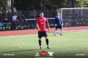 <a href="https://st.getinfootball.com/albums/1078067/6305d45b19cc8_1920.jpg" target="_blank">Завантажити оригінал</a>