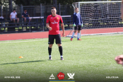 <a href="https://st.getinfootball.com/albums/1078067/6305d45db157a_1920.jpg" target="_blank">Завантажити оригінал</a>