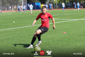 <a href="https://st.getinfootball.com/albums/1078067/6305d460d5760_1920.jpg" target="_blank">Завантажити оригінал</a>