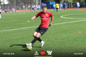 <a href="https://st.getinfootball.com/albums/1078067/6305d463d1a26_1920.jpg" target="_blank">Завантажити оригінал</a>