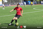 <a href="https://st.getinfootball.com/albums/1078067/6305d466e4970_1920.jpg" target="_blank">Завантажити оригінал</a>