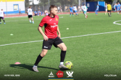 <a href="https://st.getinfootball.com/albums/1078067/6305d469ac8c3_1920.jpg" target="_blank">Завантажити оригінал</a>