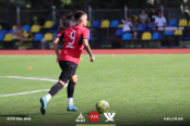 <a href="https://st.getinfootball.com/albums/1078067/6305d46cb005f_1920.jpg" target="_blank">Завантажити оригінал</a>