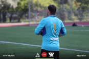 <a href="https://st.getinfootball.com/albums/1078067/6305d46f78053_1920.jpg" target="_blank">Завантажити оригінал</a>