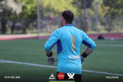 <a href="https://st.getinfootball.com/albums/1078067/6305d4727ba41_1920.jpg" target="_blank">Завантажити оригінал</a>