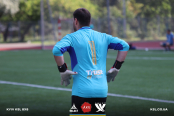 <a href="https://st.getinfootball.com/albums/1078067/6305d47580bf2_1920.jpg" target="_blank">Завантажити оригінал</a>