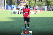 <a href="https://st.getinfootball.com/albums/1078067/6305d478c944c_1920.jpg" target="_blank">Завантажити оригінал</a>