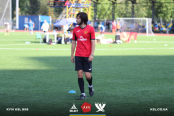 <a href="https://st.getinfootball.com/albums/1078067/6305d47bb7729_1920.jpg" target="_blank">Завантажити оригінал</a>