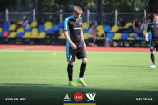<a href="https://st.getinfootball.com/albums/1078067/6305d47eb26d1_1920.jpg" target="_blank">Завантажити оригінал</a>