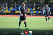 <a href="https://st.getinfootball.com/albums/1078067/6305d48180047_1920.jpg" target="_blank">Завантажити оригінал</a>