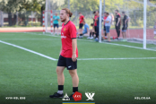 <a href="https://st.getinfootball.com/albums/1078067/6305d484989f7_1920.jpg" target="_blank">Завантажити оригінал</a>