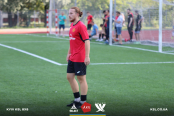 <a href="https://st.getinfootball.com/albums/1078067/6305d487c996a_1920.jpg" target="_blank">Завантажити оригінал</a>