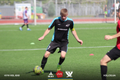 <a href="https://st.getinfootball.com/albums/1078067/6305d48a9bbea_1920.jpg" target="_blank">Завантажити оригінал</a>