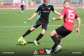 <a href="https://st.getinfootball.com/albums/1078067/6305d48dd6712_1920.jpg" target="_blank">Завантажити оригінал</a>