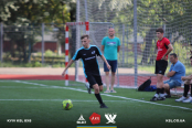 <a href="https://st.getinfootball.com/albums/1078067/6305d49085b6f_1920.jpg" target="_blank">Завантажити оригінал</a>