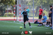 <a href="https://st.getinfootball.com/albums/1078067/6305d493e1f17_1920.jpg" target="_blank">Завантажити оригінал</a>