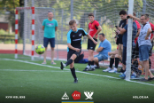 <a href="https://st.getinfootball.com/albums/1078067/6305d497a0a56_1920.jpg" target="_blank">Завантажити оригінал</a>