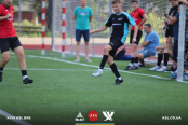 <a href="https://st.getinfootball.com/albums/1078067/6305d49aa7164_1920.jpg" target="_blank">Завантажити оригінал</a>