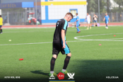 <a href="https://st.getinfootball.com/albums/1078067/6305d49dcba9a_1920.jpg" target="_blank">Завантажити оригінал</a>