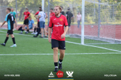 <a href="https://st.getinfootball.com/albums/1078067/6305d4a09ec47_1920.jpg" target="_blank">Завантажити оригінал</a>