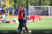 <a href="https://st.getinfootball.com/albums/1078067/6305d4a3b40eb_1920.jpg" target="_blank">Завантажити оригінал</a>