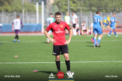 <a href="https://st.getinfootball.com/albums/1078067/6305d4a6bad8a_1920.jpg" target="_blank">Завантажити оригінал</a>