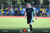 <a href="https://st.getinfootball.com/albums/1078067/6305d4a9c9d95_1920.jpg" target="_blank">Завантажити оригінал</a>
