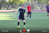 <a href="https://st.getinfootball.com/albums/1078067/6305d4acb8175_1920.jpg" target="_blank">Завантажити оригінал</a>