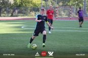 <a href="https://st.getinfootball.com/albums/1078067/6305d4afb4db9_1920.jpg" target="_blank">Завантажити оригінал</a>
