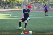 <a href="https://st.getinfootball.com/albums/1078067/6305d4b3c1d31_1920.jpg" target="_blank">Завантажити оригінал</a>