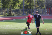 <a href="https://st.getinfootball.com/albums/1078067/6305d4b807389_1920.jpg" target="_blank">Завантажити оригінал</a>